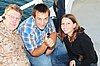 300_3319.JPG