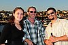 300_3320.JPG