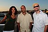300_3321.JPG