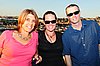 300_3322.JPG