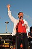 300_3325.JPG