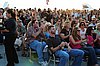 300_3327.JPG