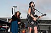 300_3346.JPG