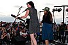 300_3350.JPG