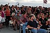 300_3352.JPG
