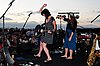 300_3354.JPG