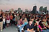 300_3358.JPG