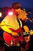 300_3451.JPG