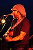 300_3460.JPG
