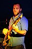 300_3472.JPG