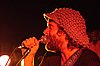 300_3512.JPG