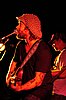 300_3562.JPG