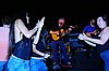 300_3612.JPG
