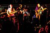 300_3616.JPG