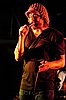 300_3641.JPG