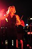 300_3674.JPG