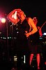 300_3675.JPG
