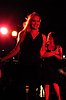 300_3681.JPG