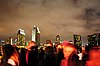 300_3710.JPG