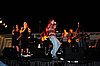 300_3757.JPG