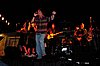 300_3759.JPG