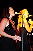 300_3760.JPG