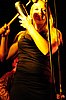 300_3791.JPG