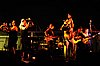 300_3805.JPG