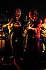 300_3843.JPG