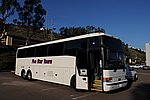 300_8616.JPG