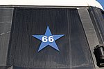 300_8617.JPG