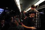 300_8629.JPG