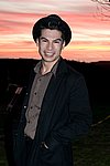 300_8636.jpg