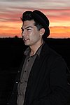 300_8637.JPG