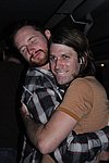 300_8647.jpg