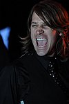 300_8723.JPG
