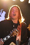 300_8736.JPG