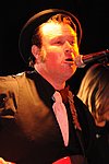 300_8739.JPG