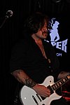300_8747.JPG