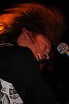 300_8762.JPG