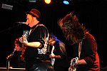 300_8789.JPG