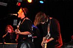 300_8791.JPG