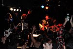 300_8811.JPG
