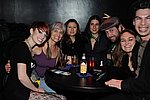 300_8817.JPG