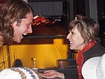 DSCN3328.JPG