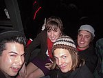 DSCN3333.JPG