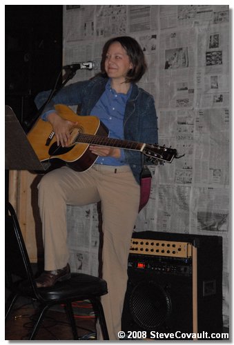 SGC_3446.JPG