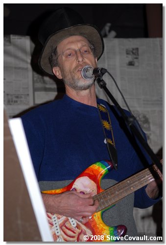 SGC_3454.JPG