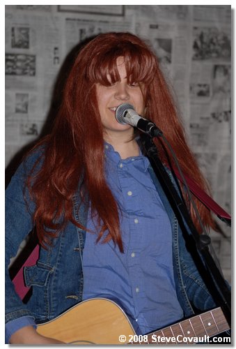 SGC_3459.JPG