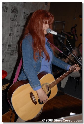 SGC_3460.JPG